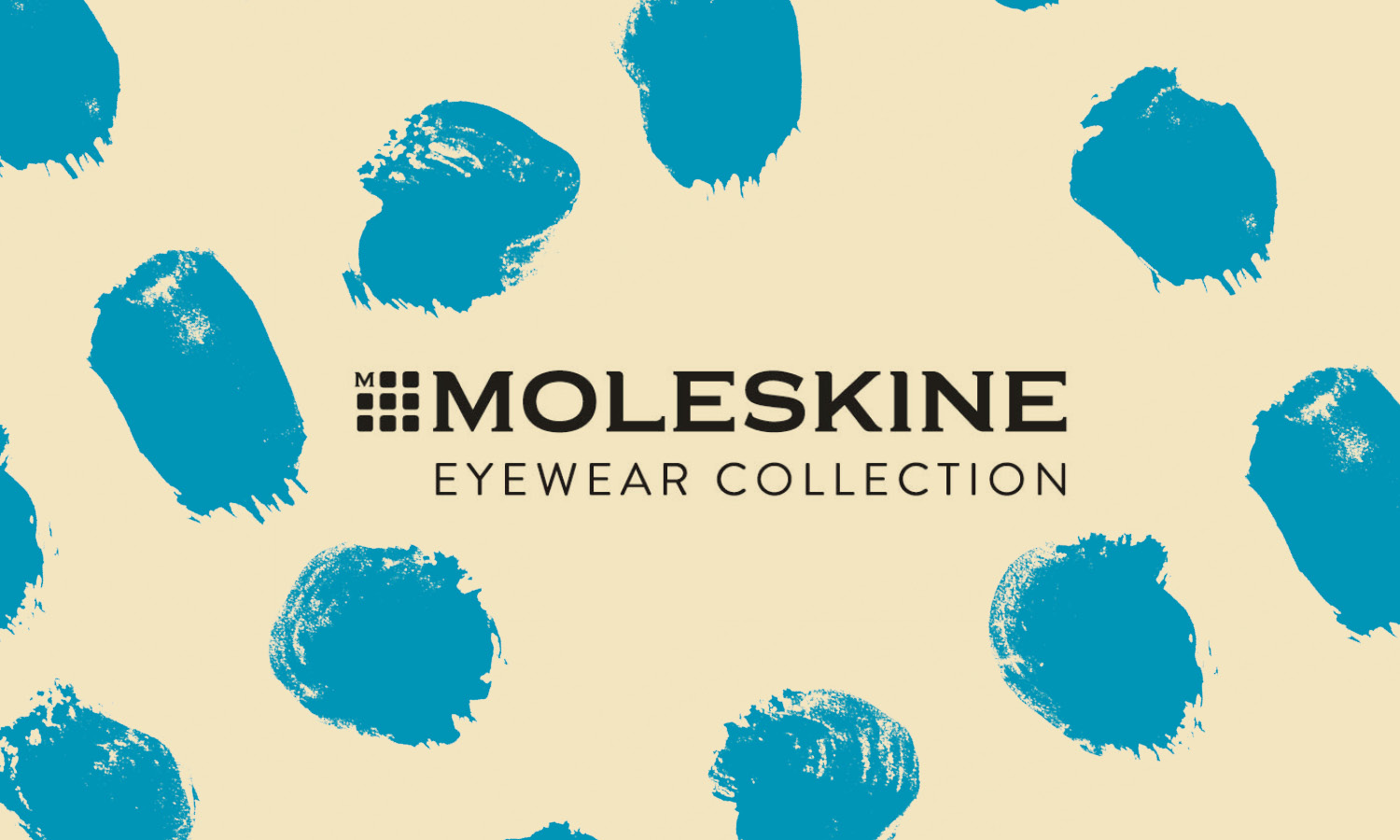 Moleskine Eyewear