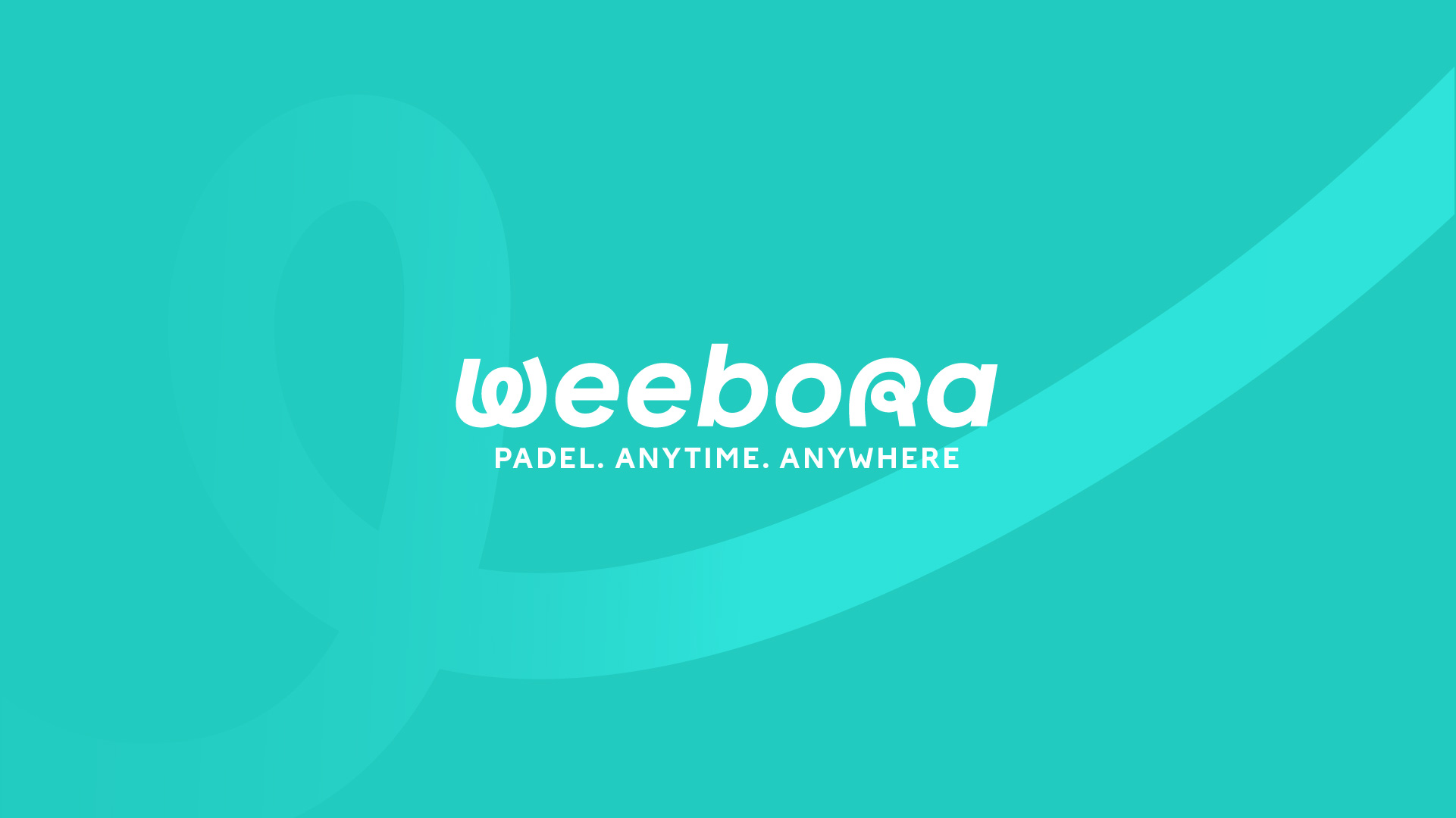 weebora