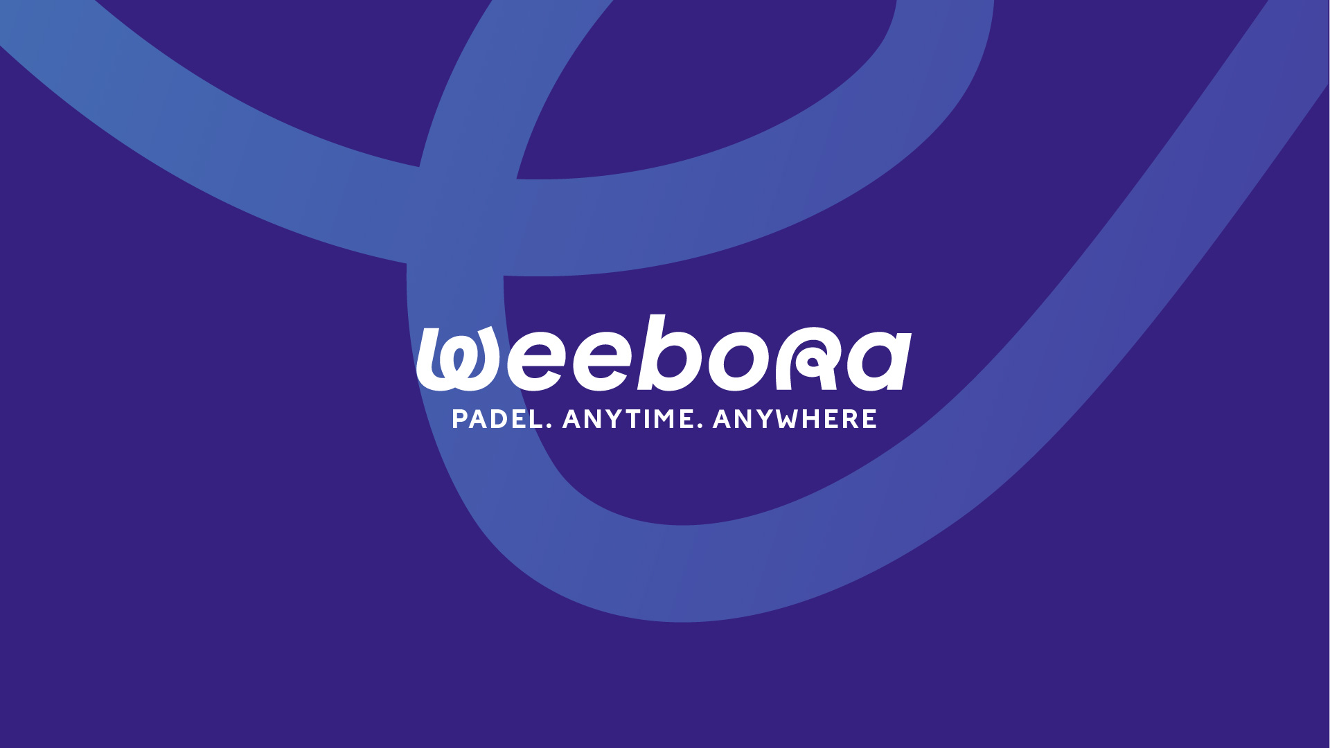 weebora