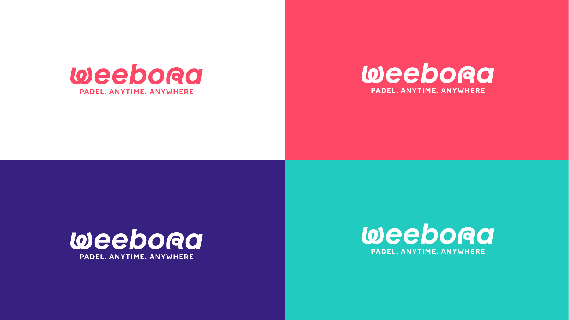 weebora