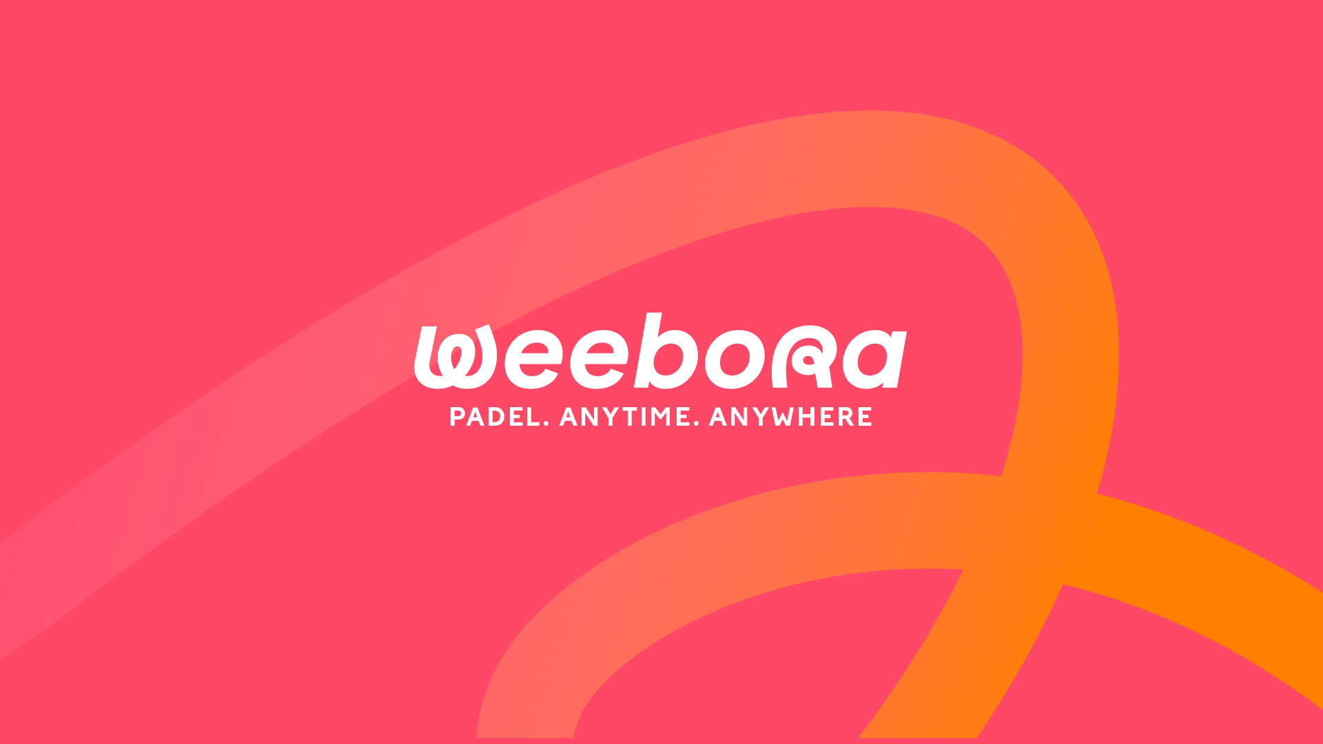 weebora